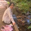 Photograph of Yunan