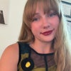 Photograph of Kaycee 