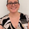 Photograph of jennifer