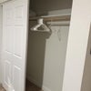 Photo 3: In room closet