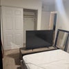Photo 2: Another bedroom angle