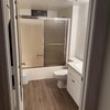 Photo 4: Bathroom full view