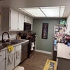 Photo 7: Bathroom