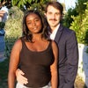 Photograph of Brittny&Owen