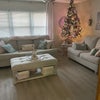 Photo 5: Livingroom