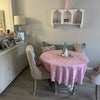 Photo 6: Dining Area