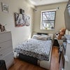 Photo 4: Old roommates set up