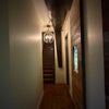 Photo 6: entry building
