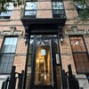 Photo 7: front door building