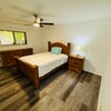 Photo 4: Room 4 =$250/WeekEn Suite/Private Bath