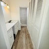 Photo 5: Room 4 Bathroom