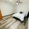 Photo 8: Room 7 = $195/Week
