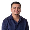 Photograph of Manrique
