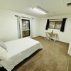 Photo 3: Room 2 = $200/Week
