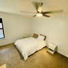 Photo 7: Room 6 = $185/Week