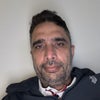 Photograph of Anjum