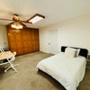 Photo 6: Room 5 = $240/Week
