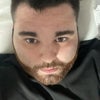 Photograph of Ethan