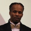 Photograph of Eddie