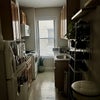 Photo 2: Kitchen with dish washer