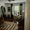 Photo 4: Shared living room