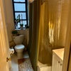 Photo 3: Bathroom