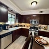 Photo 3: Kitchen