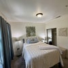 Photo 6: Private Bedroom Upstairs