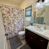 Photo 8: Private Bathroom in Private Bedroom