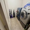 Photo 9: Laundry Room Upstairs
