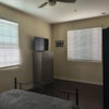 Photo 2: TV 