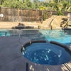 Photo 4: Pool & Spa