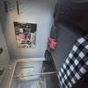 Photo 5: Bedroom  2