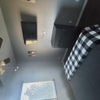 Photo 6: Bedroom 2 - TV