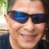 Photograph of Ana
