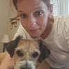 Photo 3: Me and my dog Milo
