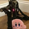 Photograph of POYO