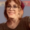 Photograph of Maryann