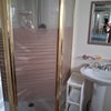 Photo 4: Private shower