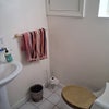Photo 3: Private toilet