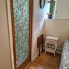 Photo 5: Private Bathroom