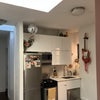 Photo 2: modern amenities kitchen