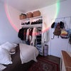 Photo 5: built-in storage