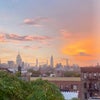 Photo 7: incredible roof view