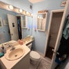 Photo 4: Bathroom Photo 1