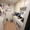 Photo 7: Kitchen Photo 1