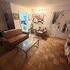 Photo 6: Living Room