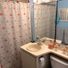 Photo 5: Bathroom Photo 2