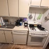 Photo 8: Kitchen Photo 2