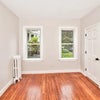 Photo 3: Bedroom 3